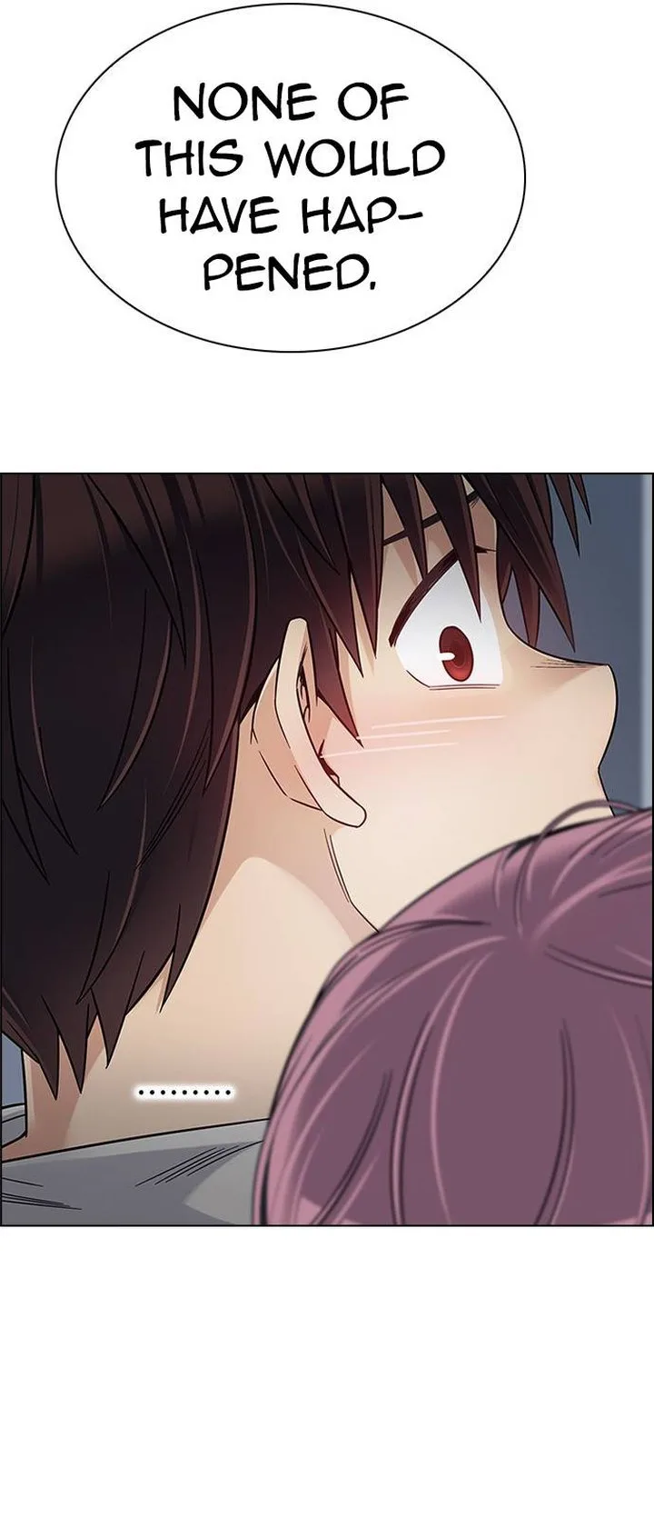 DICE: The Cube that Changes Everything Chapter 385 page 91