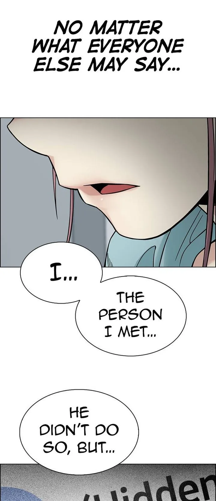 DICE: The Cube that Changes Everything Chapter 385 page 98