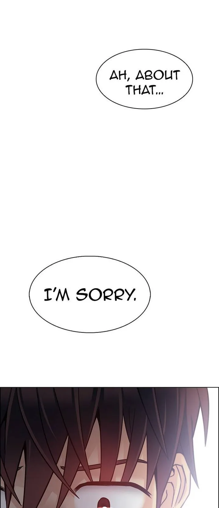 DICE: The Cube that Changes Everything Chapter 385 page 101