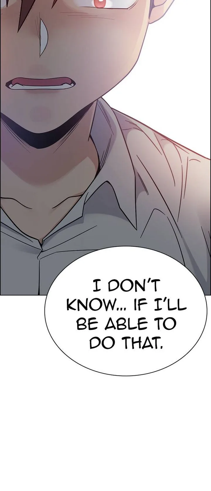 DICE: The Cube that Changes Everything Chapter 385 page 102