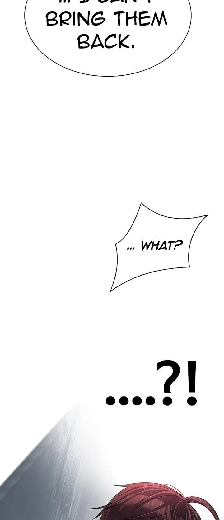DICE: The Cube that Changes Everything Chapter 385 page 105