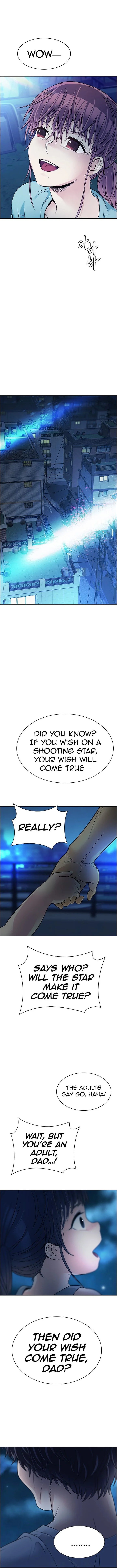 DICE: The Cube that Changes Everything Chapter 386 page 32
