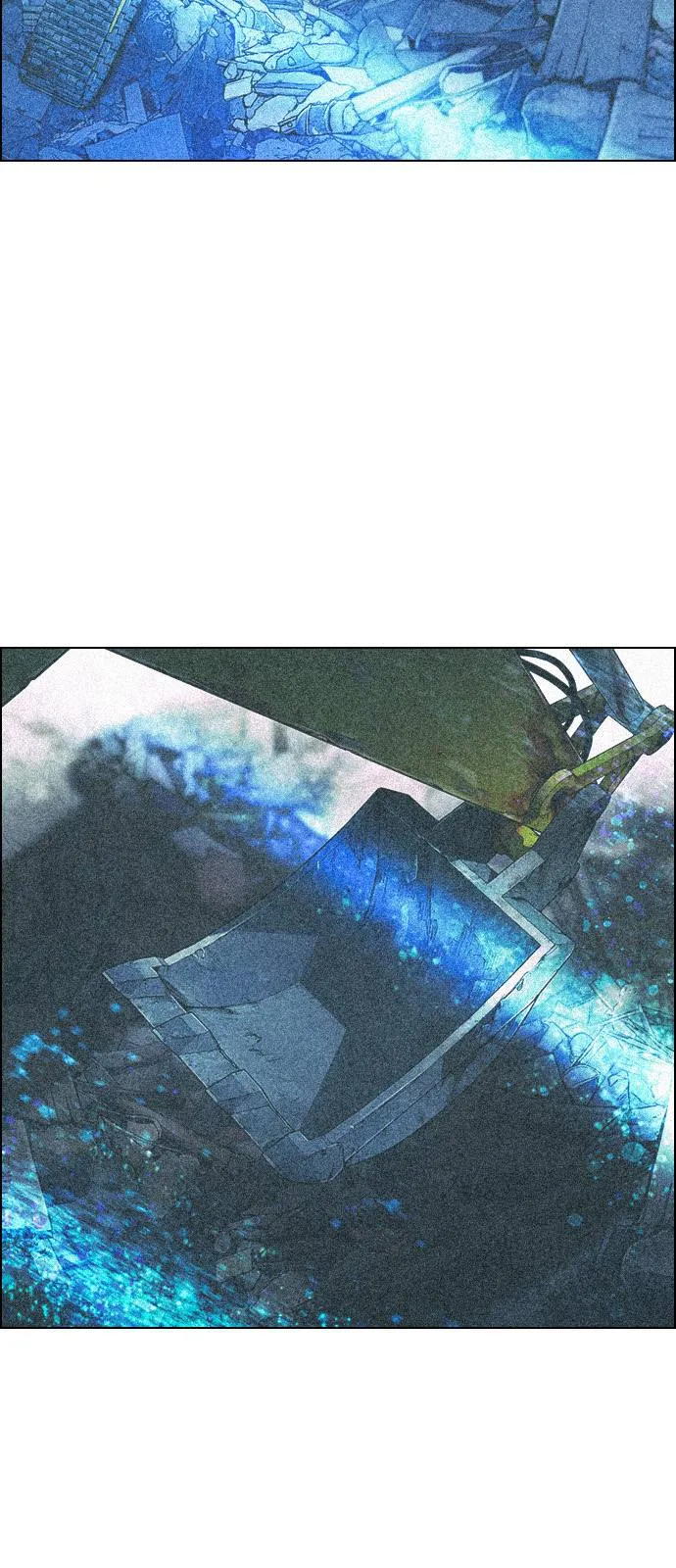 DICE: The Cube that Changes Everything Chapter 388 page 2