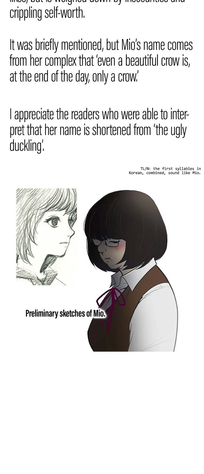 DICE: The Cube that Changes Everything Chapter 388 page 12