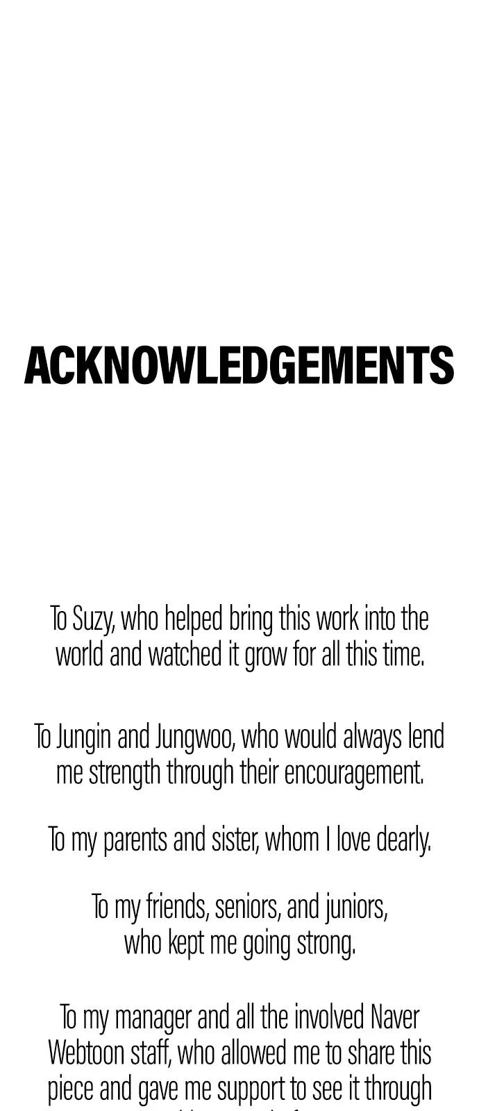 DICE: The Cube that Changes Everything Chapter 388 page 34
