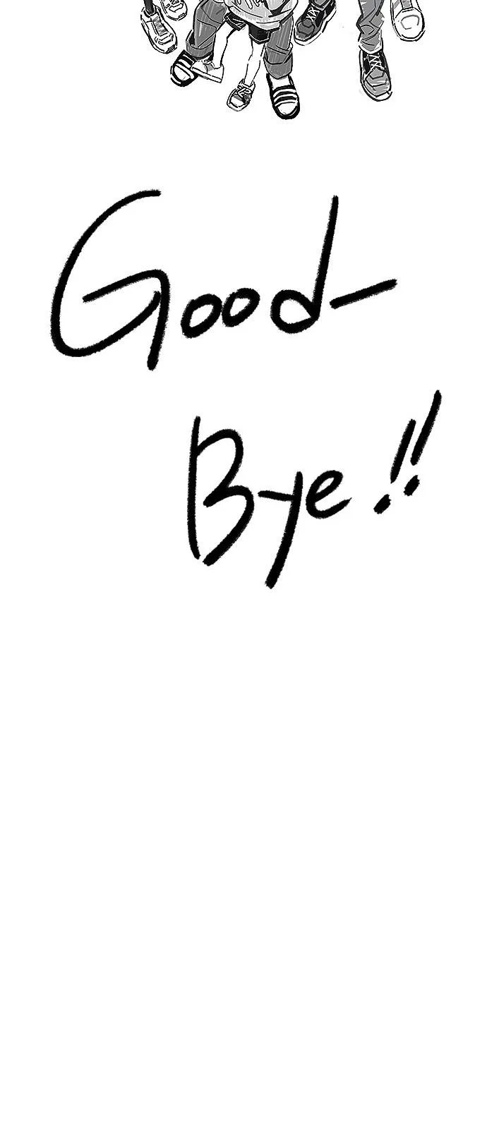 DICE: The Cube that Changes Everything Chapter 388 page 40