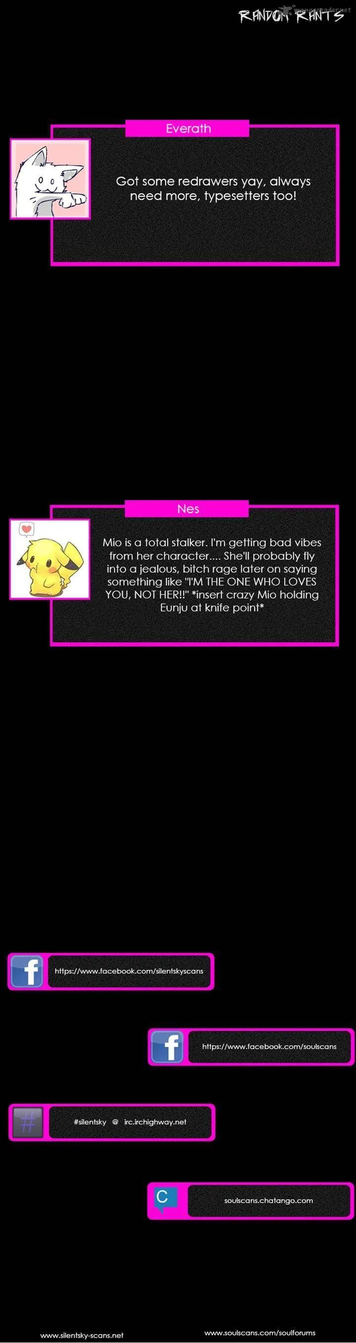 DICE: The Cube that Changes Everything Chapter 42 page 8