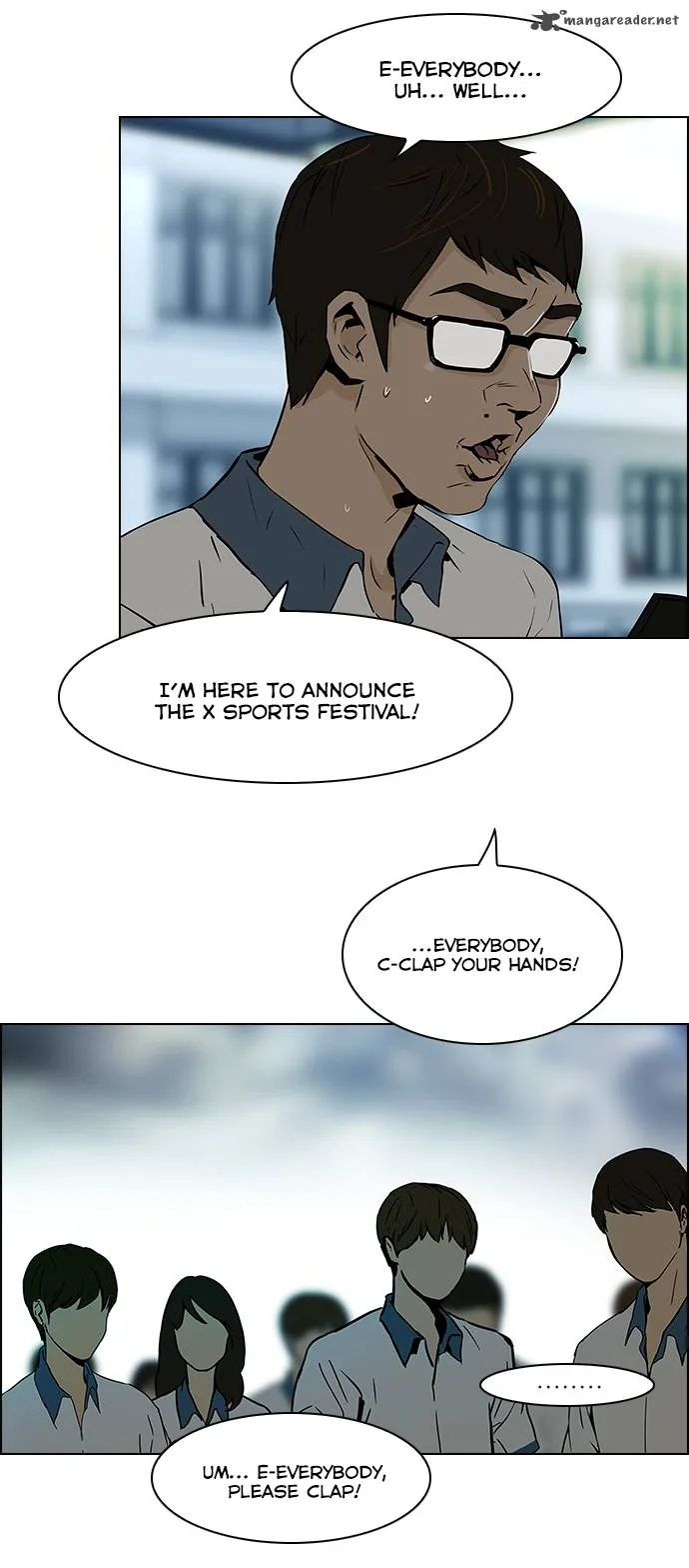 DICE: The Cube that Changes Everything Chapter 43 page 25