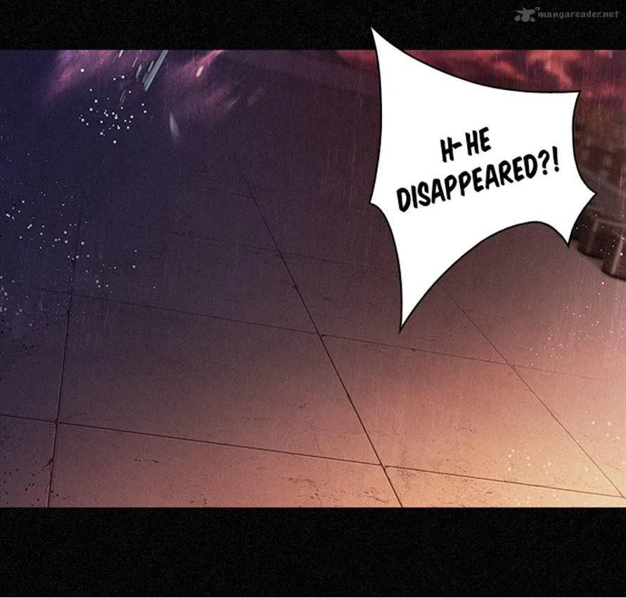 DICE: The Cube that Changes Everything Chapter 44 page 24