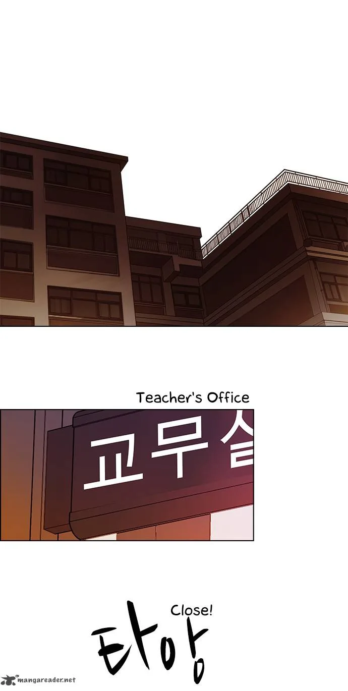 DICE: The Cube that Changes Everything Chapter 46 page 27