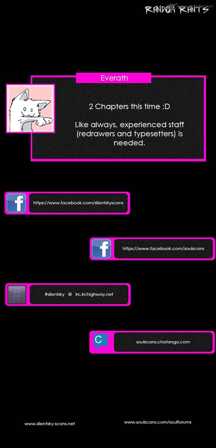 DICE: The Cube that Changes Everything Chapter 47 page 38