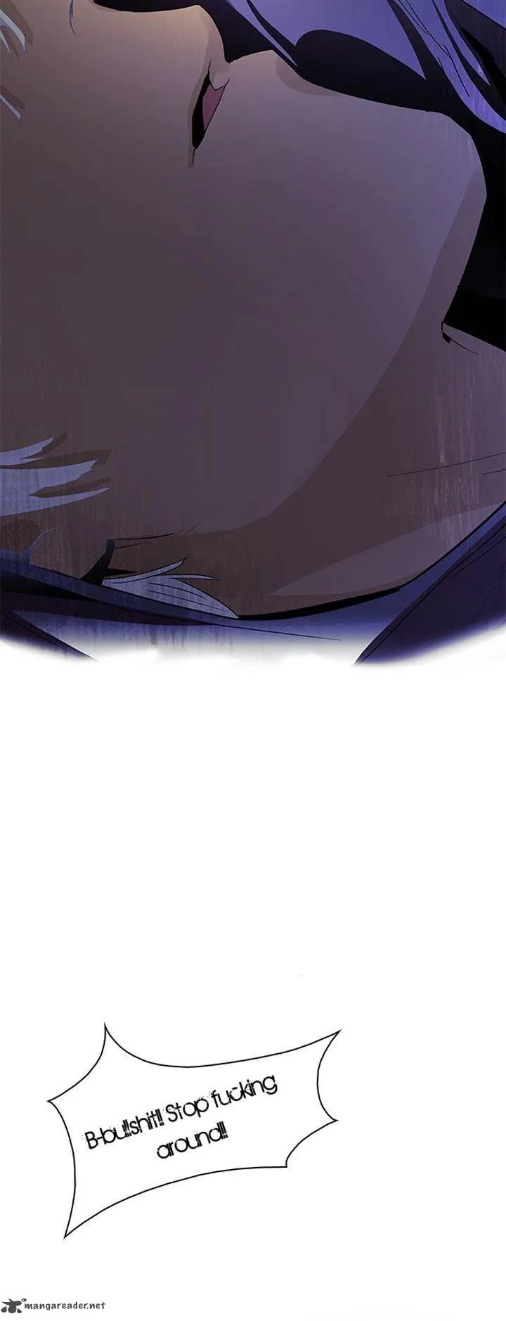 DICE: The Cube that Changes Everything Chapter 55 page 32