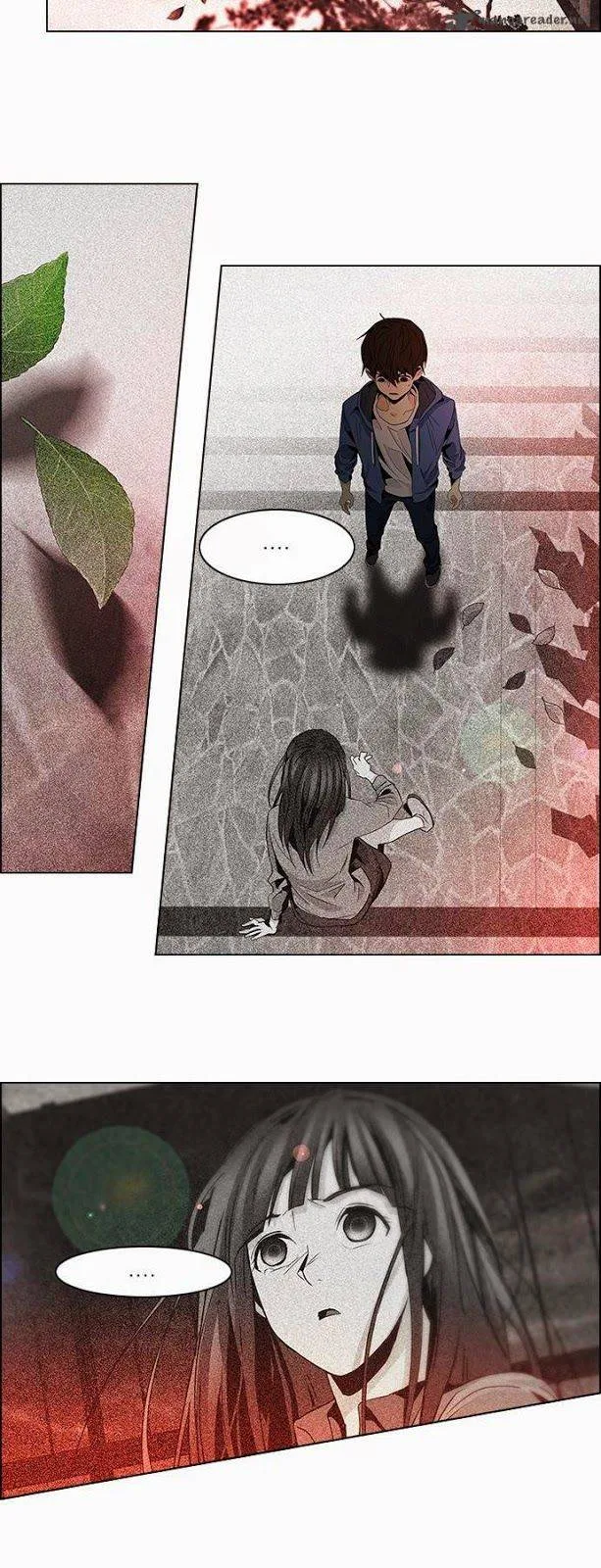 DICE: The Cube that Changes Everything Chapter 57 page 24