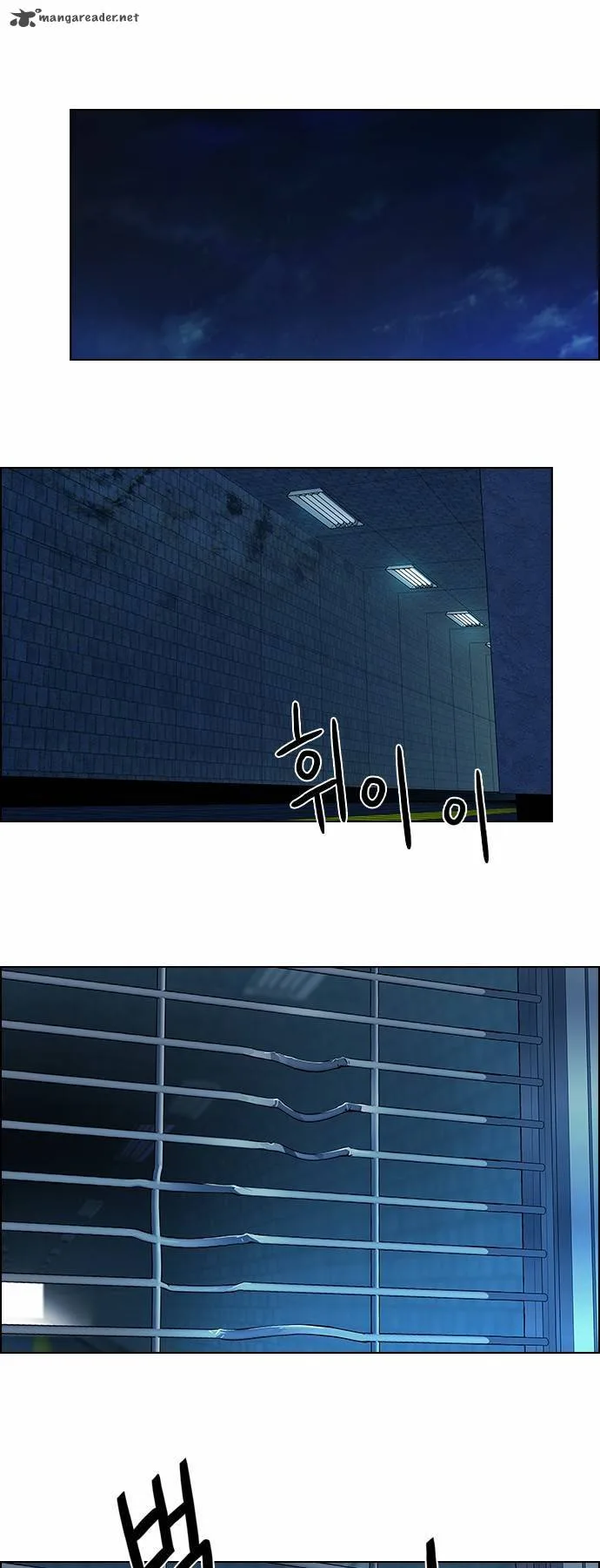 DICE: The Cube that Changes Everything Chapter 59 page 22