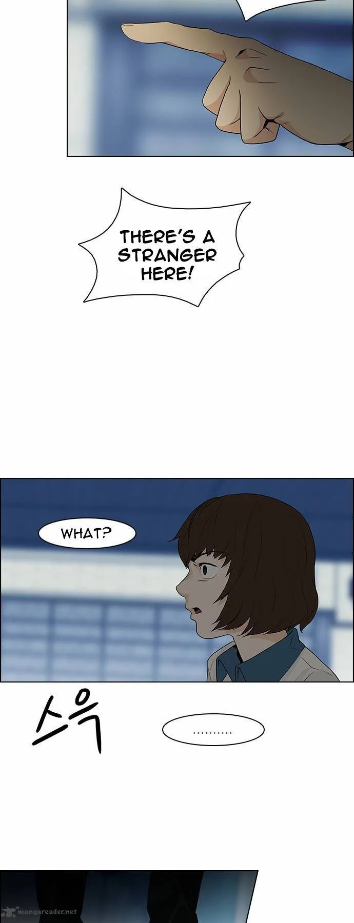 DICE: The Cube that Changes Everything Chapter 60 page 25
