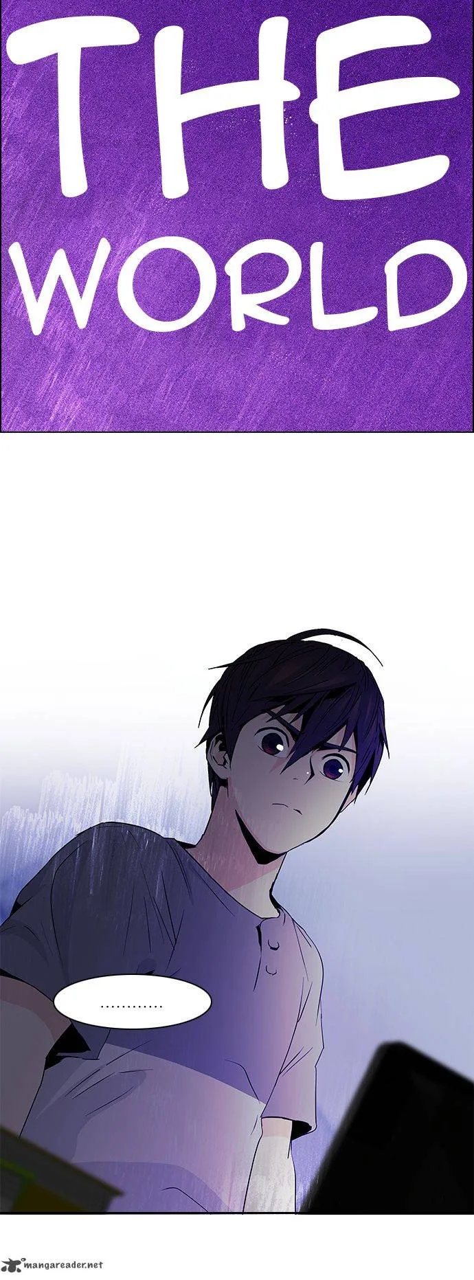 DICE: The Cube that Changes Everything Chapter 62 page 48