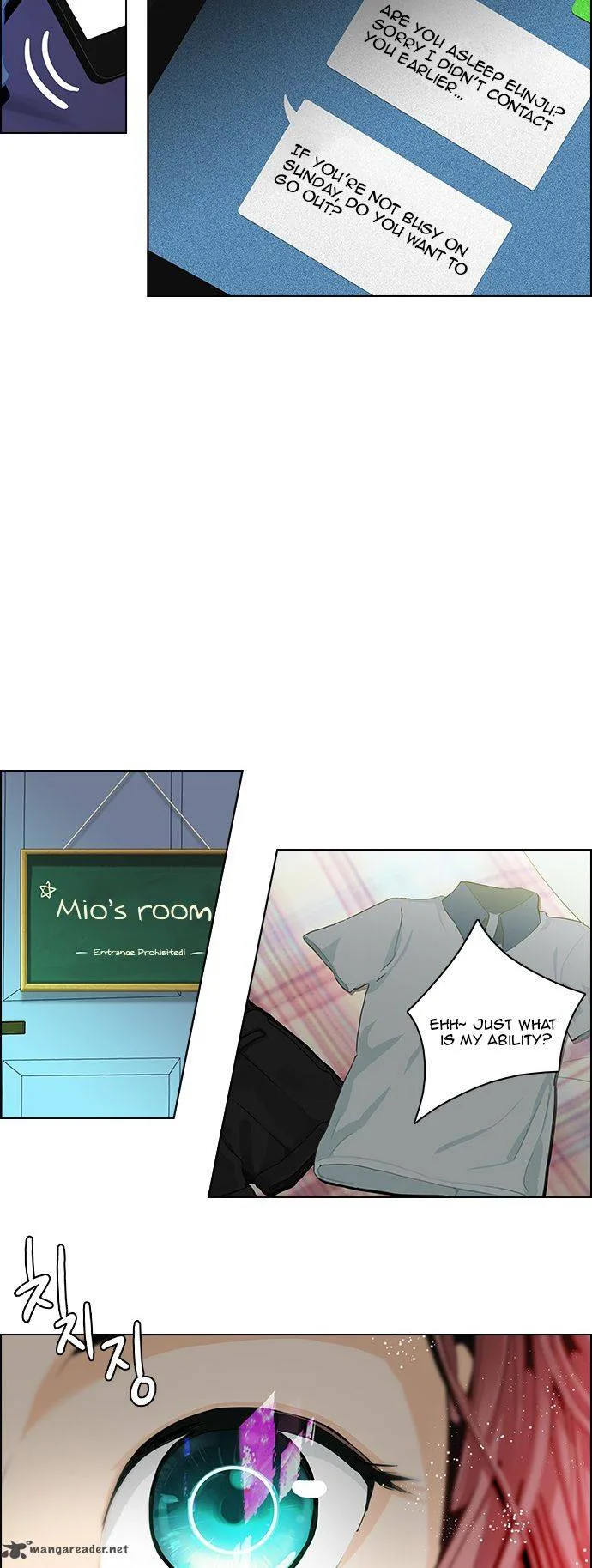DICE: The Cube that Changes Everything Chapter 62 page 51