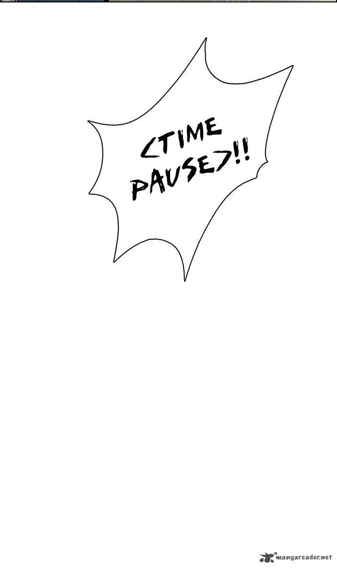 DICE: The Cube that Changes Everything Chapter 67 page 40