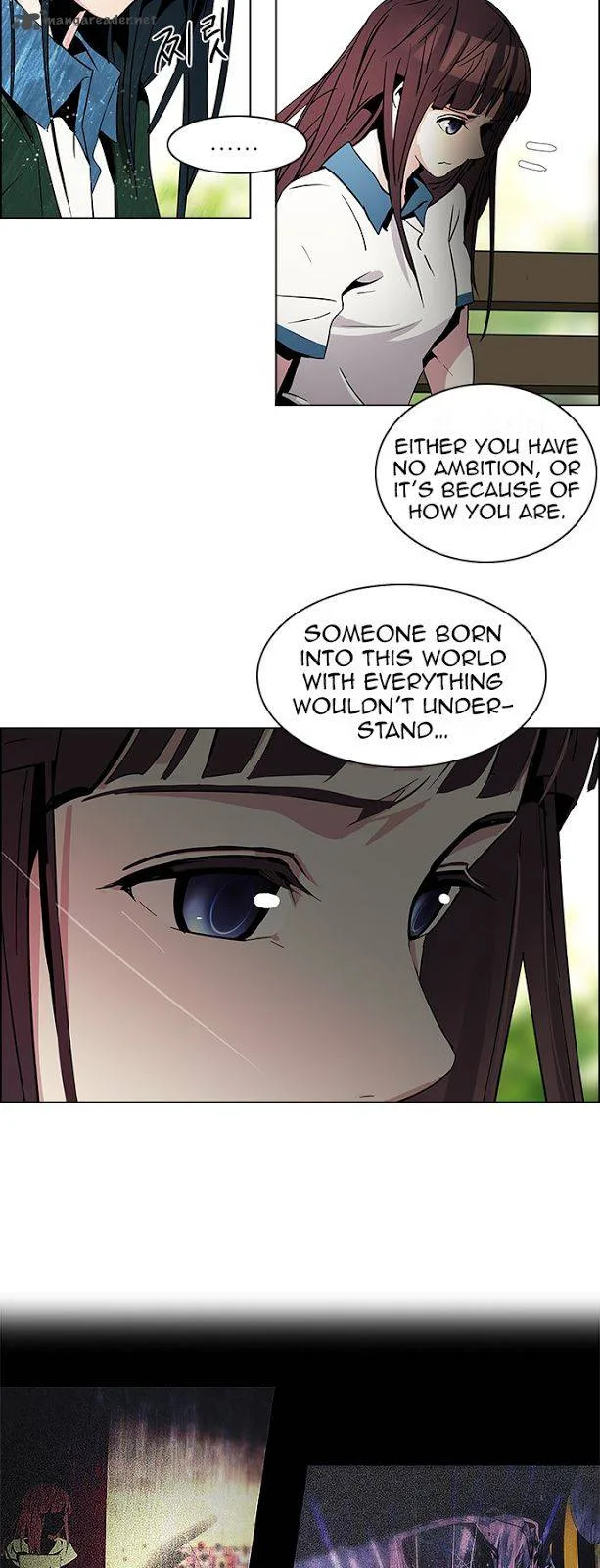 DICE: The Cube that Changes Everything Chapter 69 page 25