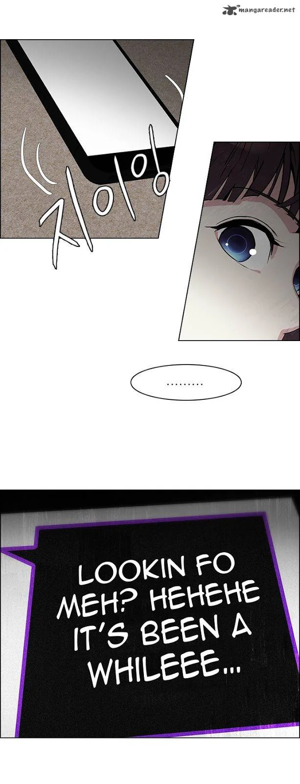 DICE: The Cube that Changes Everything Chapter 70 page 11