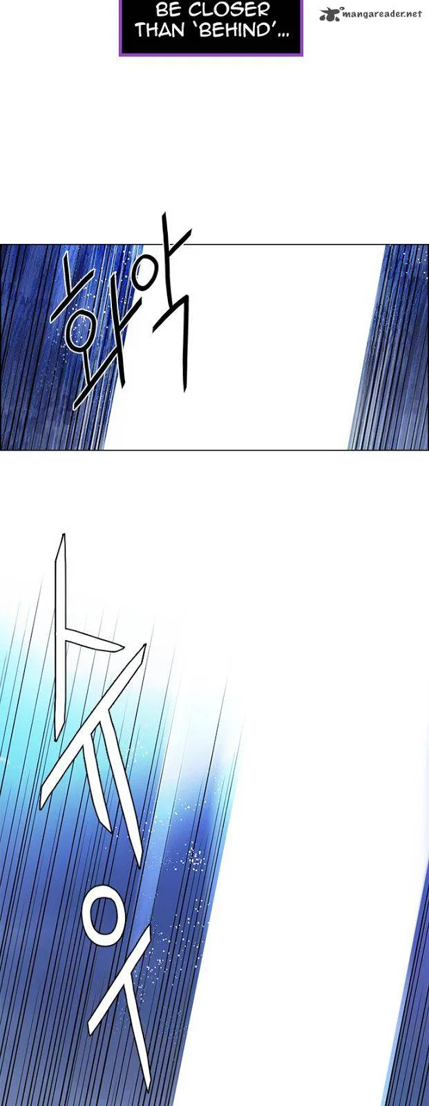 DICE: The Cube that Changes Everything Chapter 70 page 28