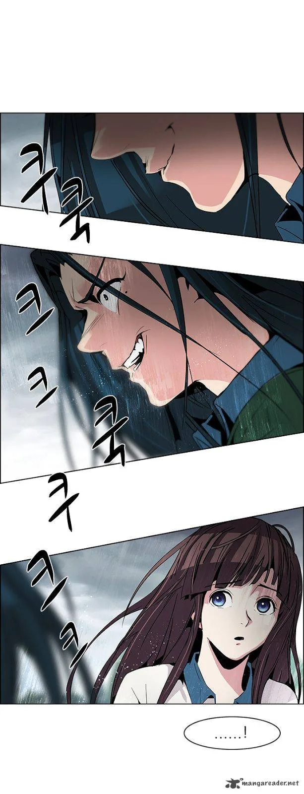 DICE: The Cube that Changes Everything Chapter 71 page 14