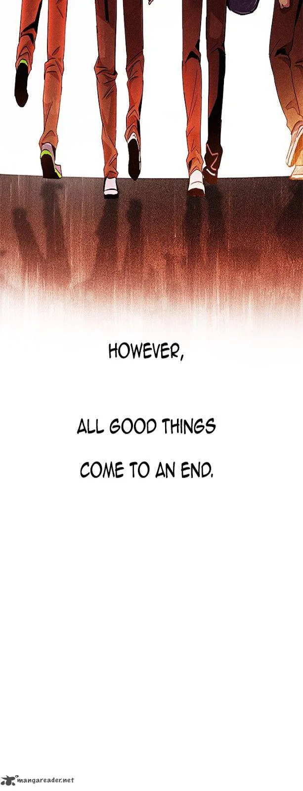 DICE: The Cube that Changes Everything Chapter 71 page 35