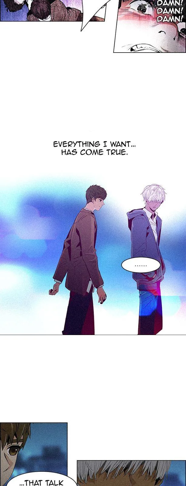 DICE: The Cube that Changes Everything Chapter 72 page 18