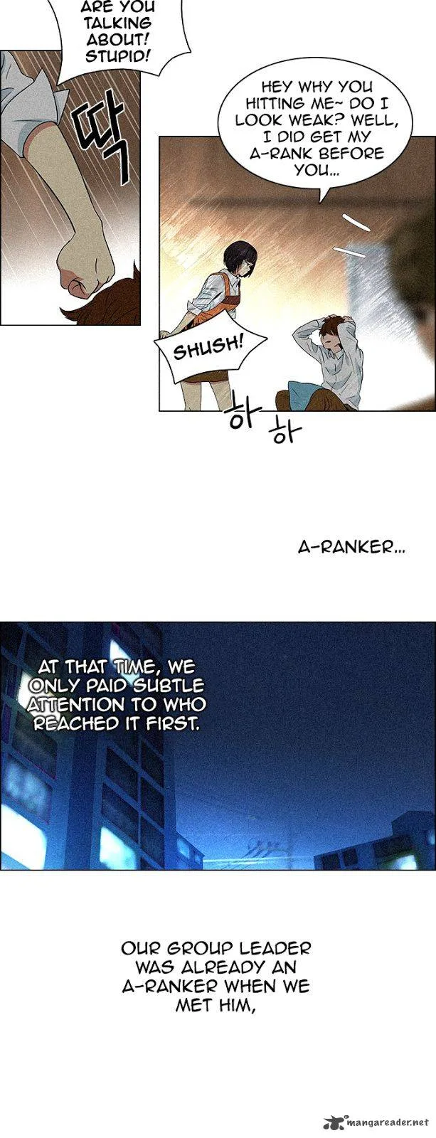 DICE: The Cube that Changes Everything Chapter 72 page 14