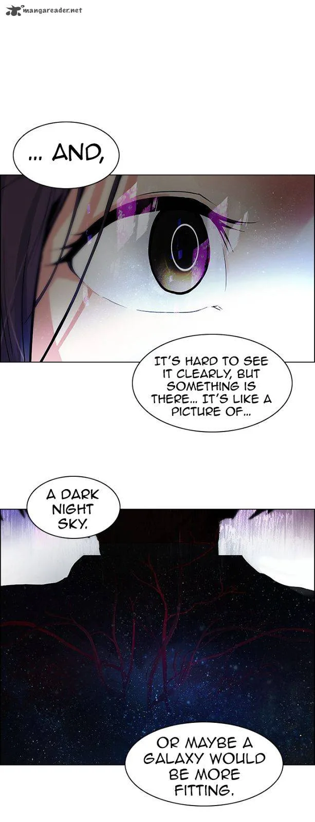 DICE: The Cube that Changes Everything Chapter 73 page 31