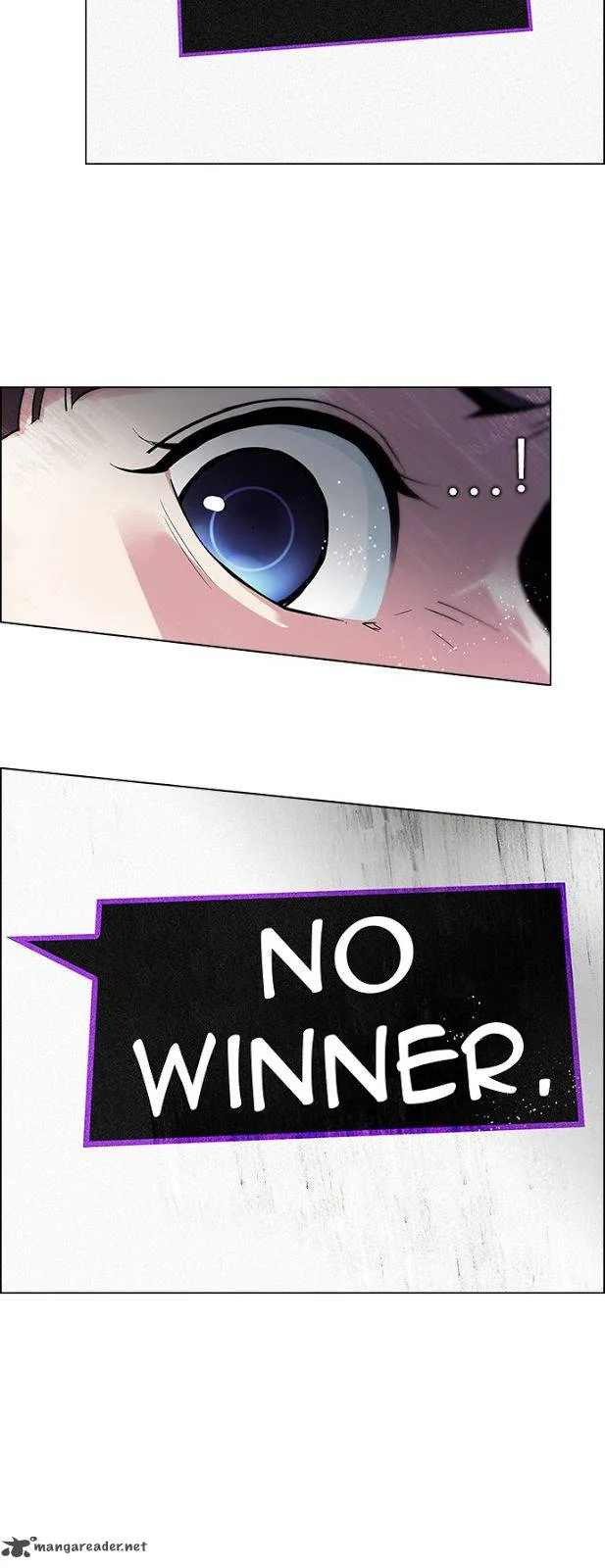 DICE: The Cube that Changes Everything Chapter 74 page 42
