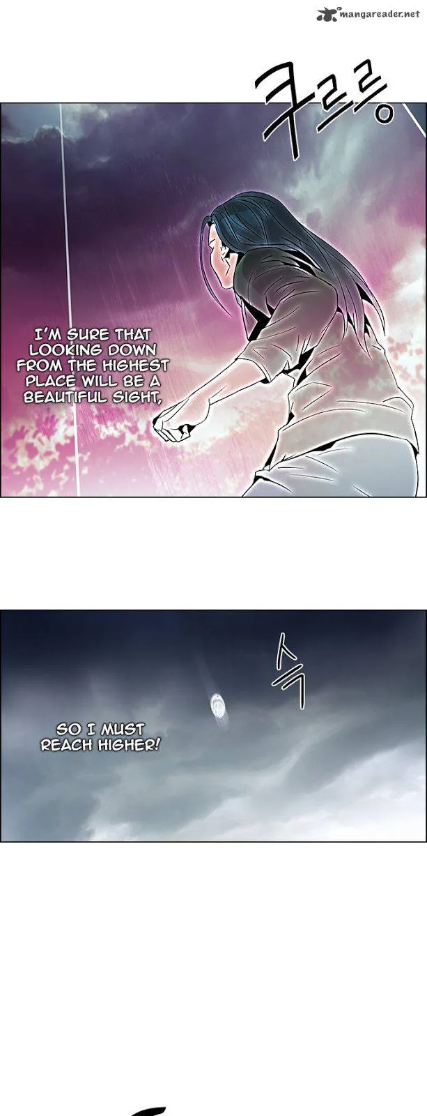 DICE: The Cube that Changes Everything Chapter 79 page 15