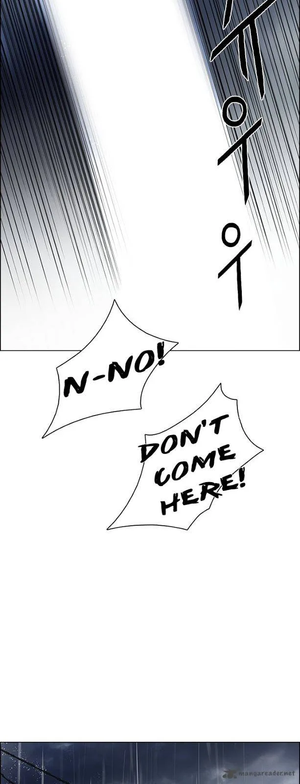 DICE: The Cube that Changes Everything Chapter 79 page 20