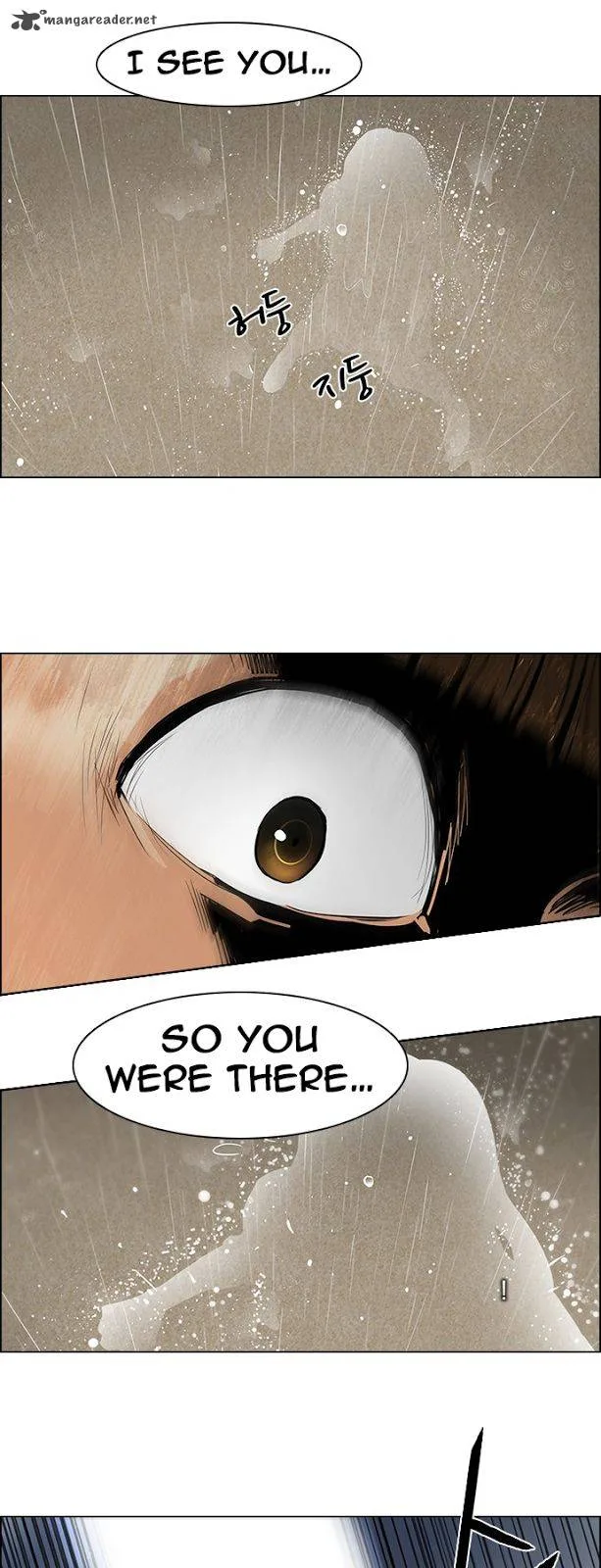 DICE: The Cube that Changes Everything Chapter 79 page 19