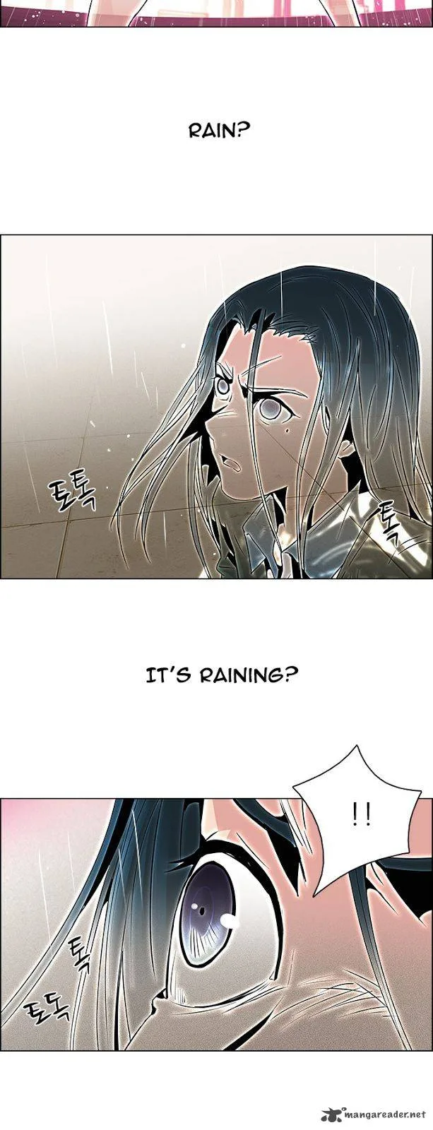 DICE: The Cube that Changes Everything Chapter 79 page 17