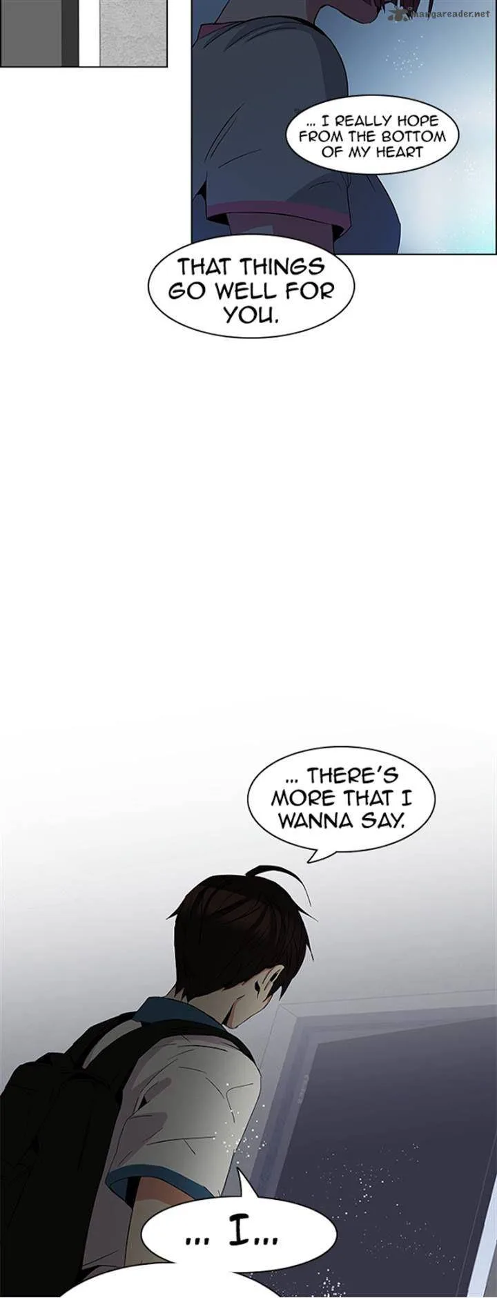 DICE: The Cube that Changes Everything Chapter 80 page 24