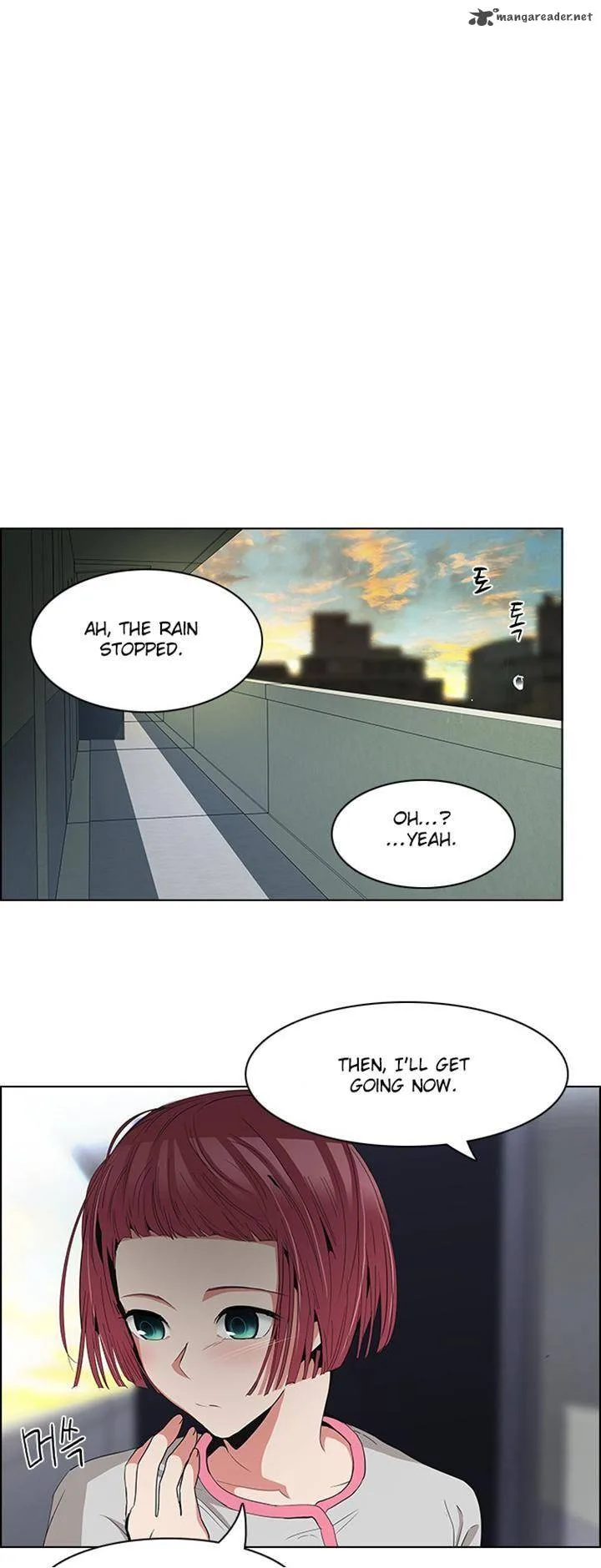 DICE: The Cube that Changes Everything Chapter 82 page 14