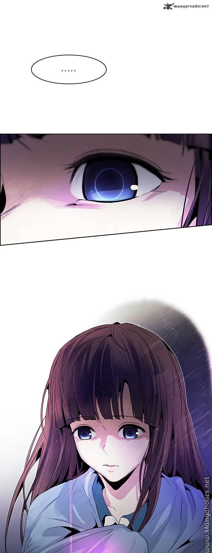 DICE: The Cube that Changes Everything Chapter 84 page 39