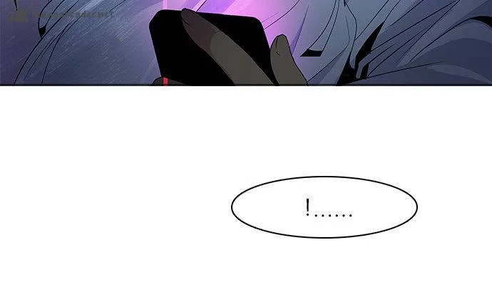 DICE: The Cube that Changes Everything Chapter 84 page 40
