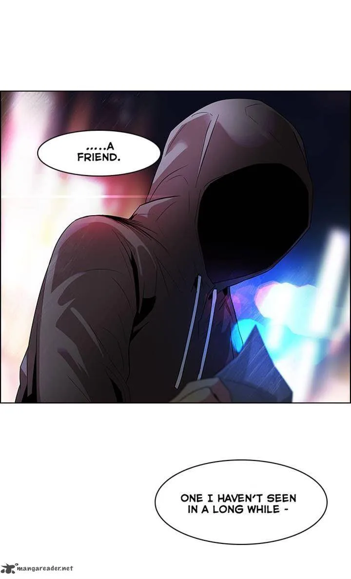 DICE: The Cube that Changes Everything Chapter 85 page 33
