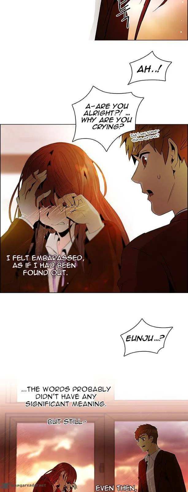 DICE: The Cube that Changes Everything Chapter 86 page 28
