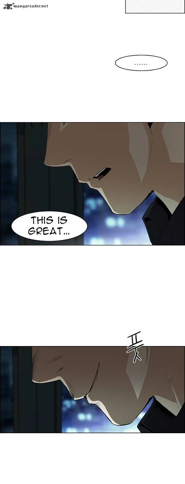 DICE: The Cube that Changes Everything Chapter 86 page 36
