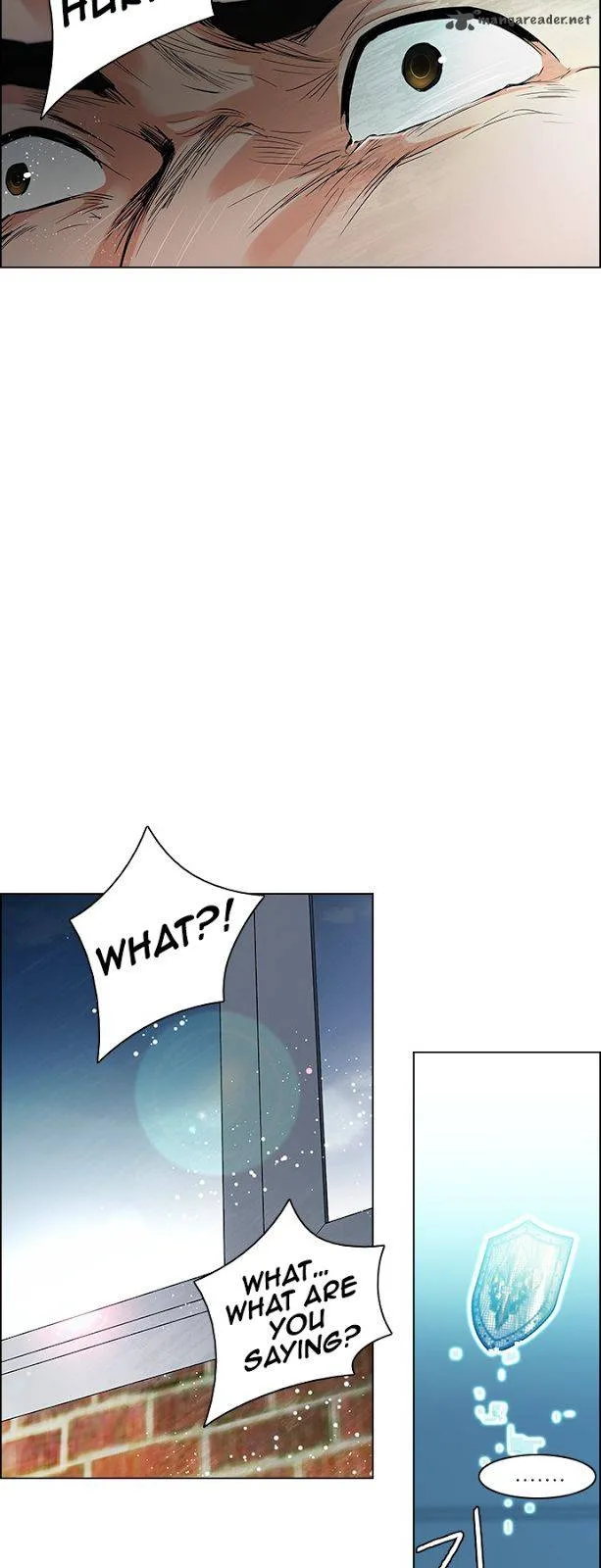 DICE: The Cube that Changes Everything Chapter 88 page 17