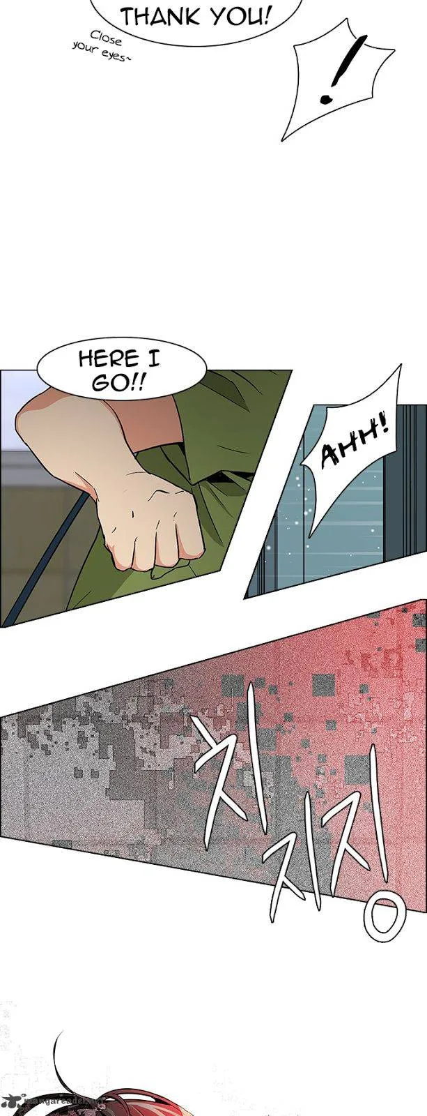 DICE: The Cube that Changes Everything Chapter 89 page 37