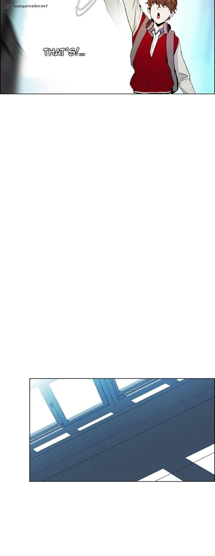 DICE: The Cube that Changes Everything Chapter 98 page 13