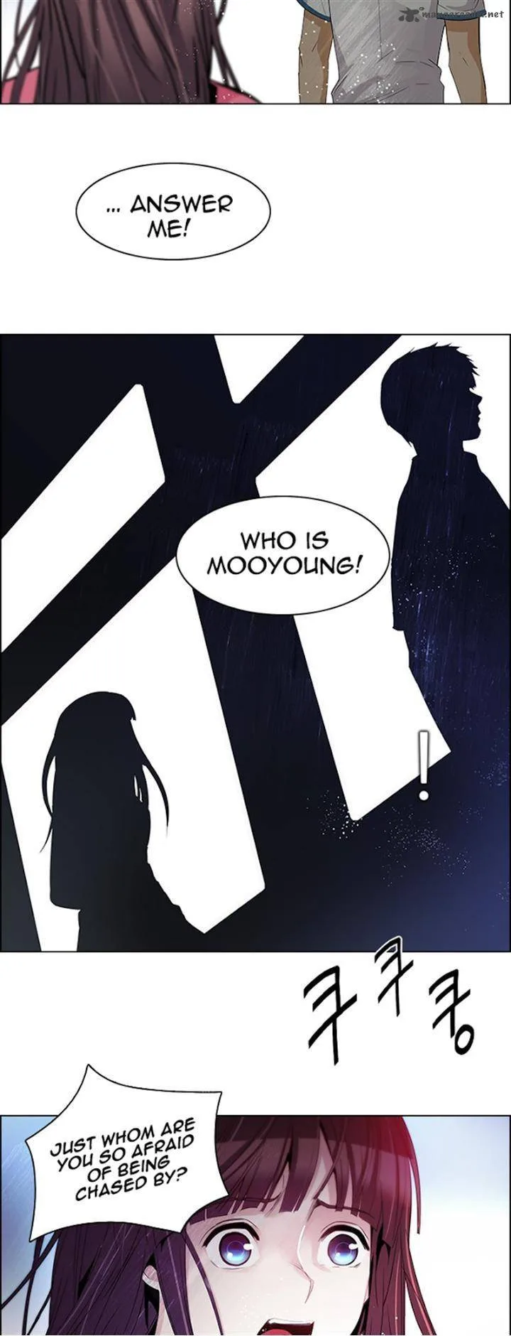 DICE: The Cube that Changes Everything Chapter 98 page 19