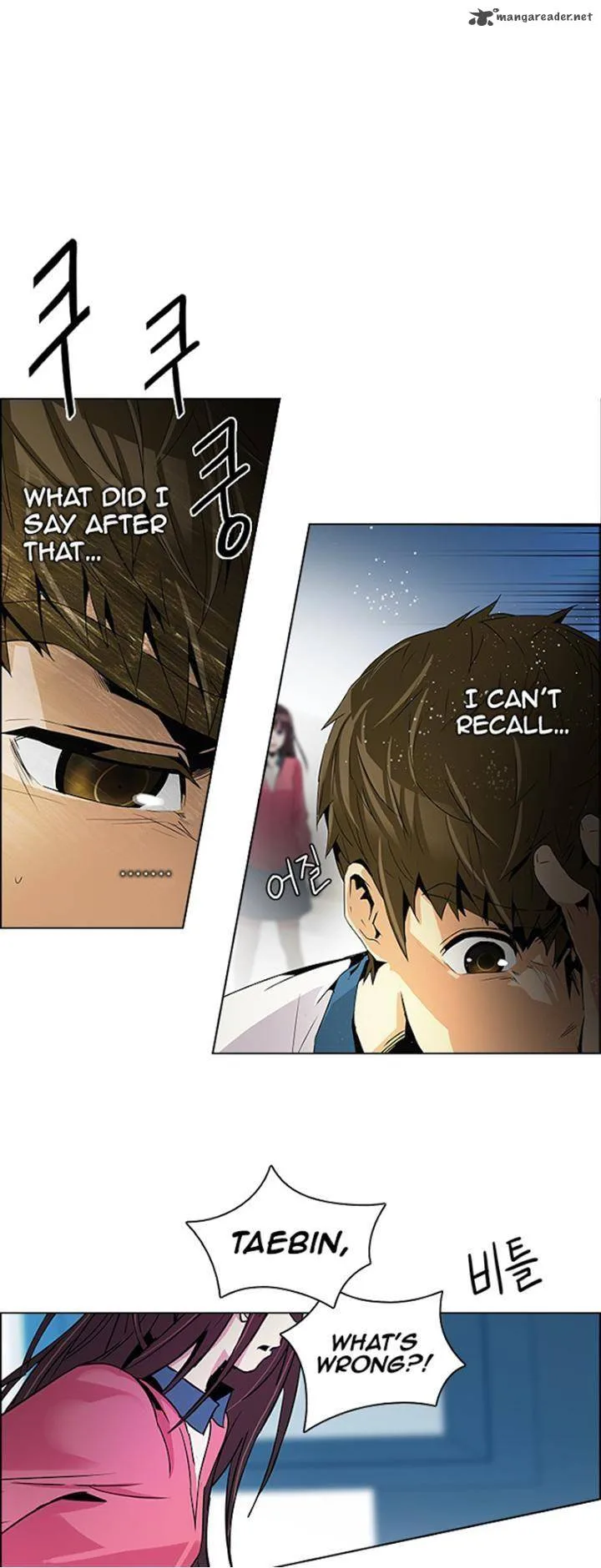 DICE: The Cube that Changes Everything Chapter 99 page 7