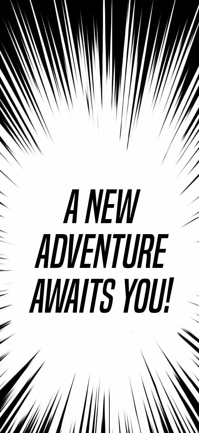 Dig or Die Chapter 1 page 13