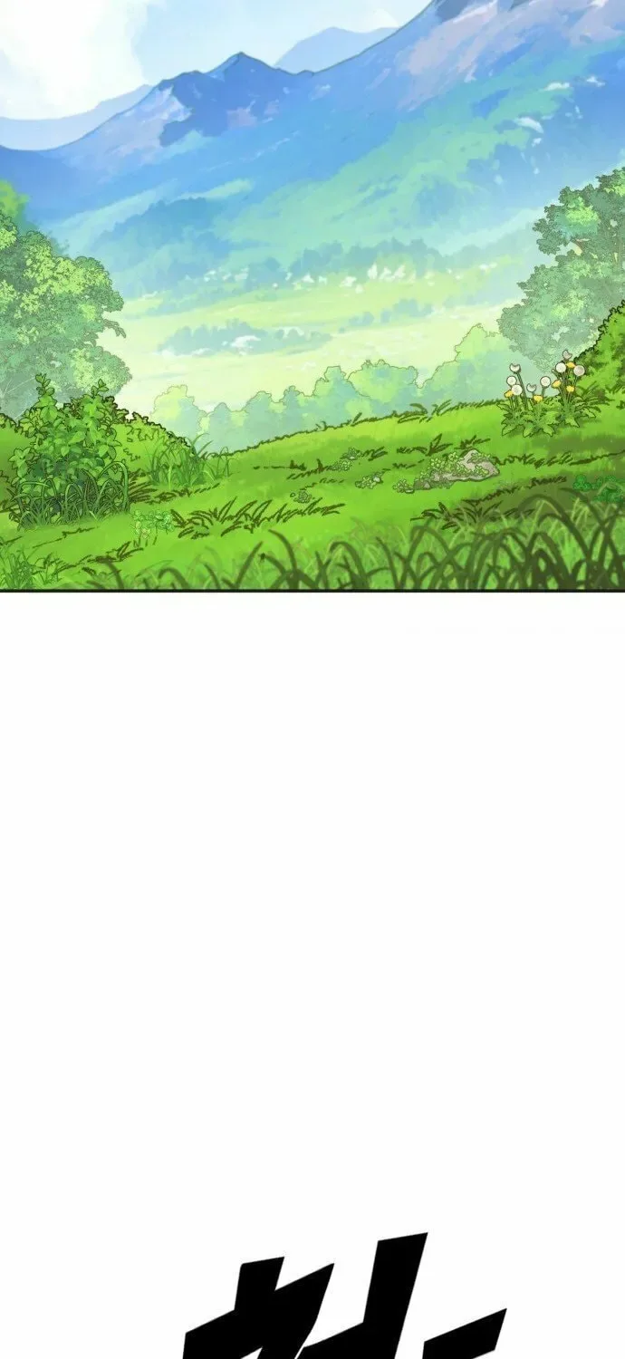 Dig or Die Chapter 1 page 18