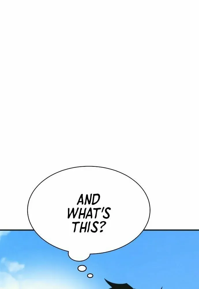Dig or Die Chapter 1 page 28